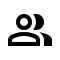 Rozmowa kwalifikacyjna