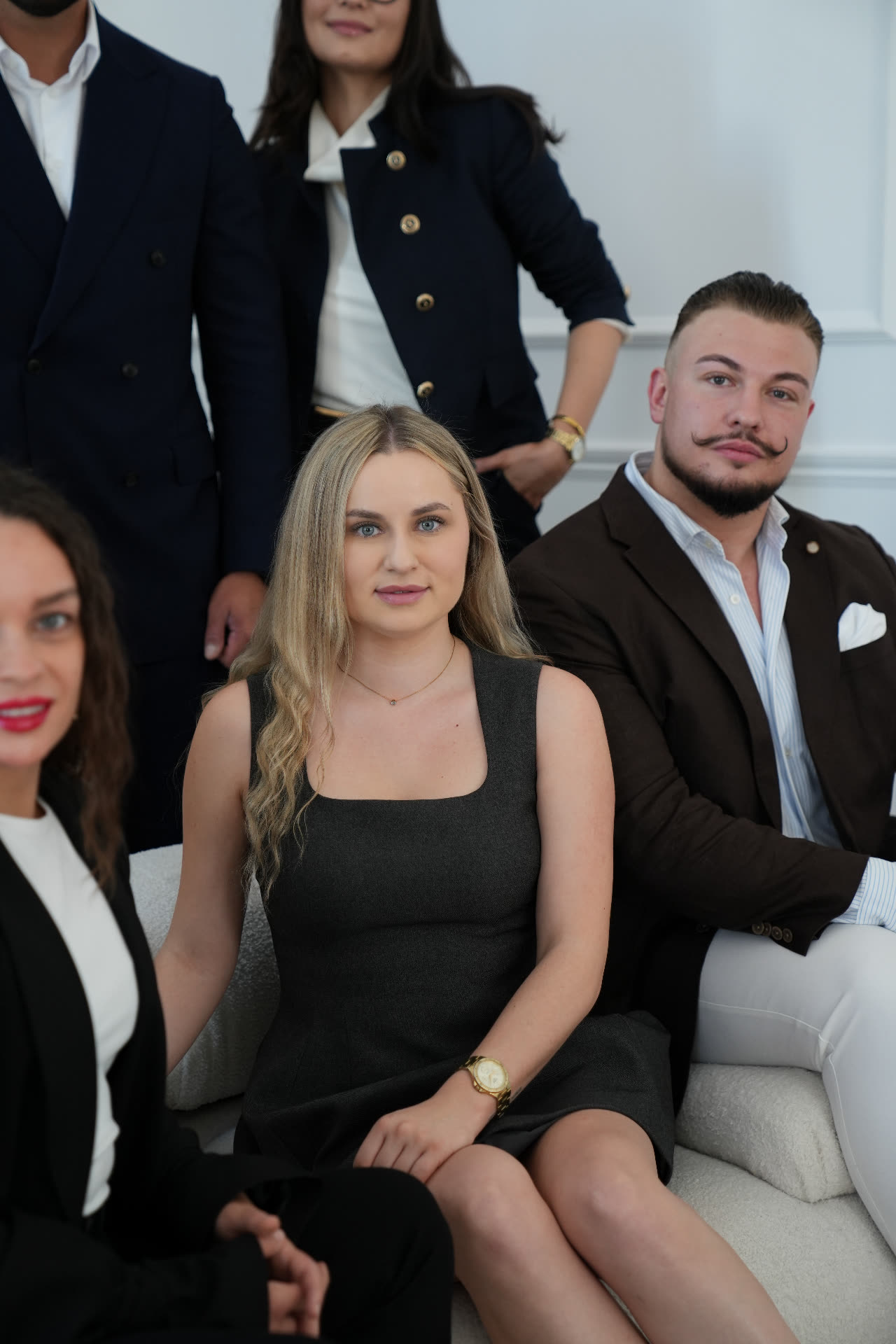 Kompetencje, które zdobędziesz jako agent nieruchomości