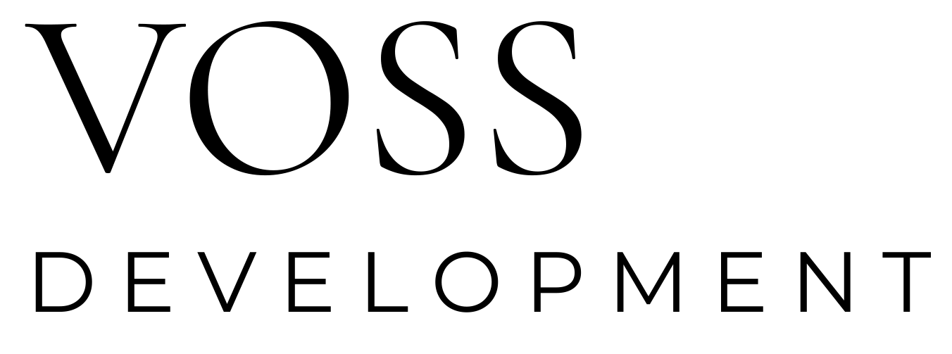 Voss Development