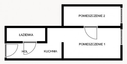 Mieszkanie Wynajem Kraków Kraków-Śródmieście pl. Wolnica