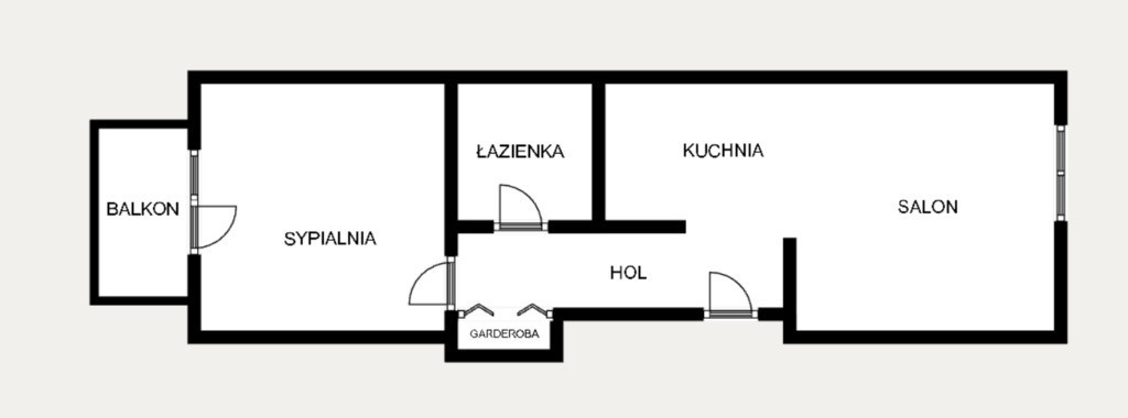 Mieszkanie Sprzedaż Kraków Torfowa